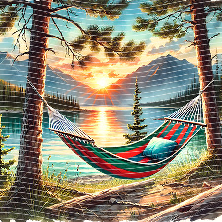 20oz integrate-EJ-7362